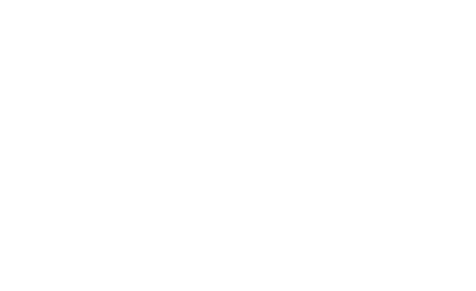 KriyaGo 