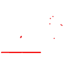 KriyaGo