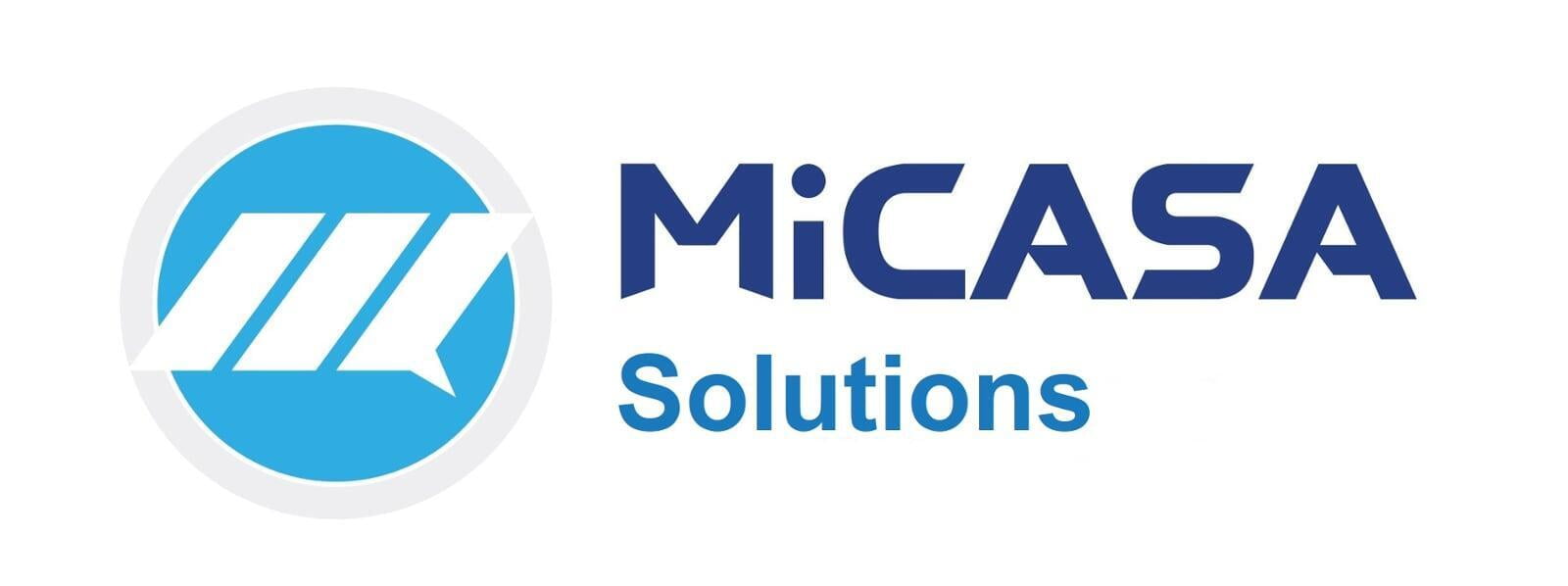 MiCasa Technologies